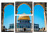 Мечеть Купол Скалы (Иерусалим)